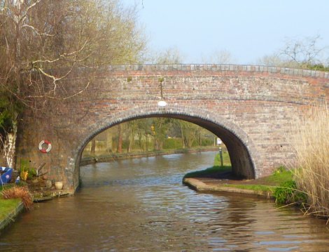 Uk Canal Boating Canal Articles Uk Canal Boating Canal Articles