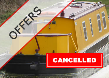Save on cancellations Save on cancellations
