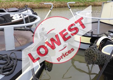 Cheapest Discounts Cheapest Discounts