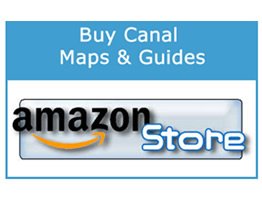Buy Maps and Guides online