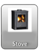 Stove on board