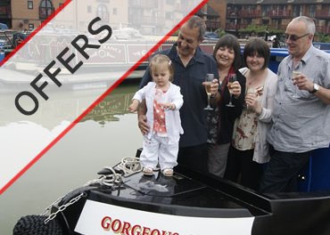 Locations Discounts Locations Discounts