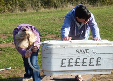 Other discounts Other discounts