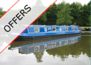 Discounts Available Discounts Available