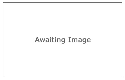 Wansford and the Fens from March marina  Wansford and the Fens from March marina