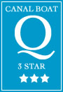 3 Star Rating 3 Star Rating