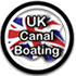 UK Canal Boating UK Canal Boating